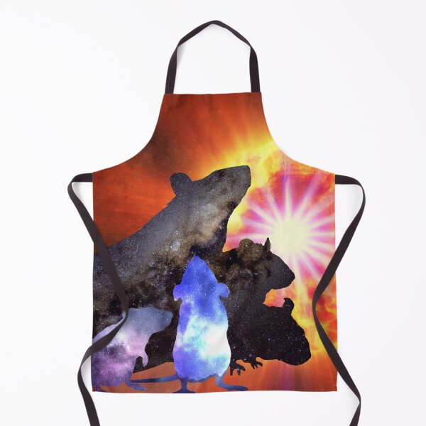 Item preview, Infinite love designed and sold by mindgoop.