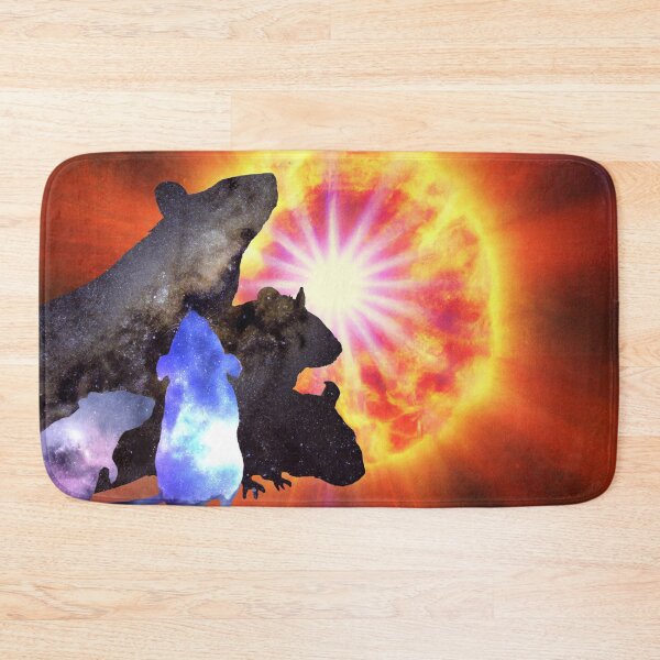 Item preview, Infinite love designed and sold by mindgoop.