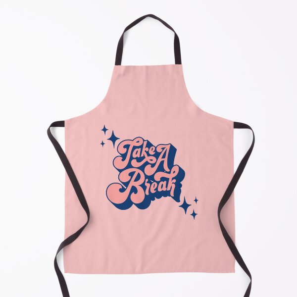 Item preview, Take a Break designed and sold by D1ogo.