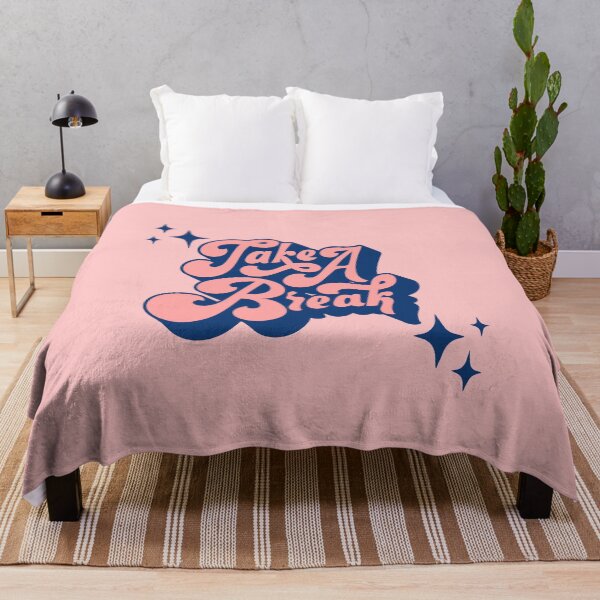 Item preview, Take a Break designed and sold by D1ogo.
