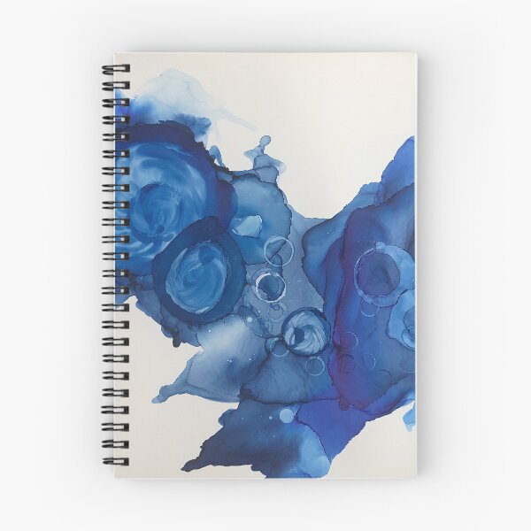 Item preview, Rosy day designed and sold by Lois Gardiner.