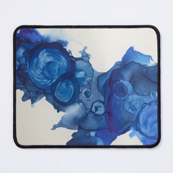 Item preview, Rosy day designed and sold by Lois Gardiner.
