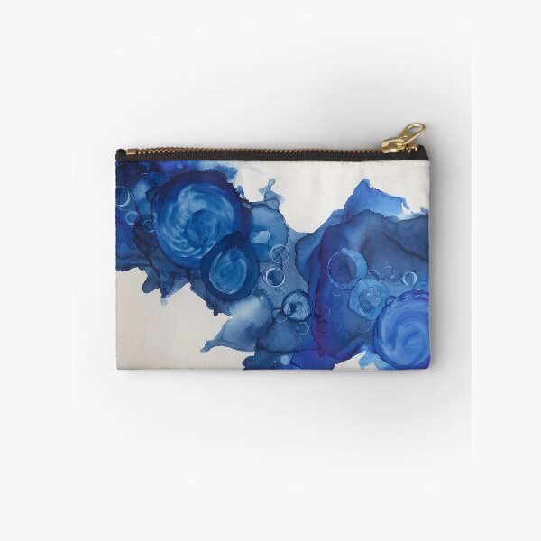 Item preview, Rosy day designed and sold by Lois Gardiner.