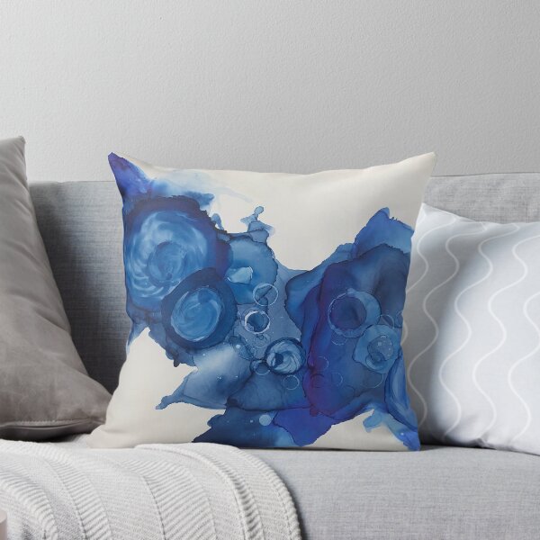 Item preview, Rosy day designed and sold by Lois Gardiner.