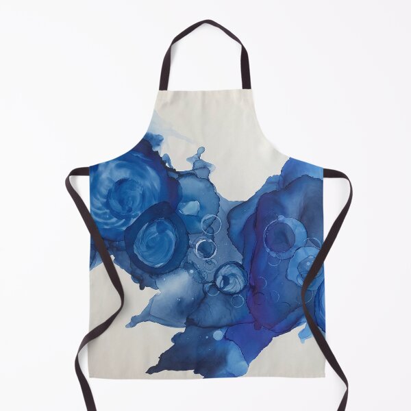 Item preview, Rosy day designed and sold by Lois Gardiner.