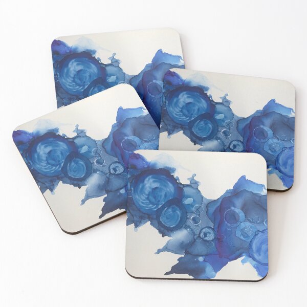 Item preview, Rosy day designed and sold by Lois Gardiner.