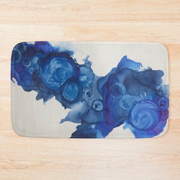 Item preview, Rosy day designed and sold by Lois Gardiner.