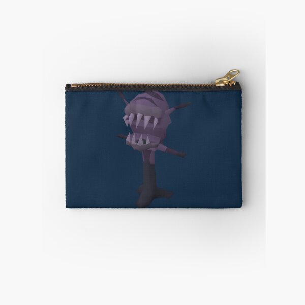 Item preview, 2007scape Dark Core Pet designed and sold by drivenring55.