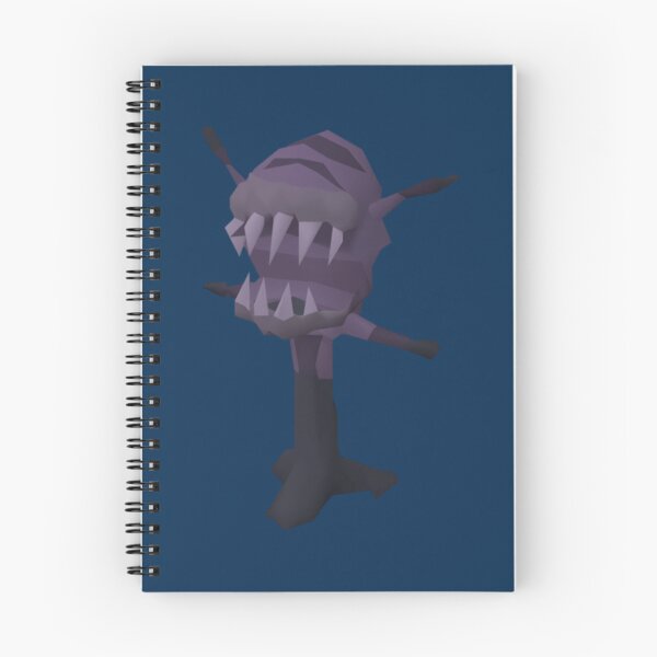 Item preview, 2007scape Dark Core Pet     designed and sold by drivenring55.