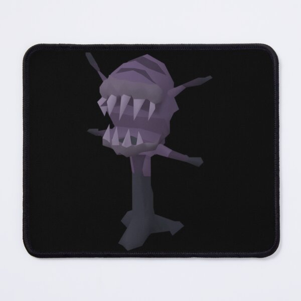Item preview, 2007scape Dark Core Pet     designed and sold by drivenring55.