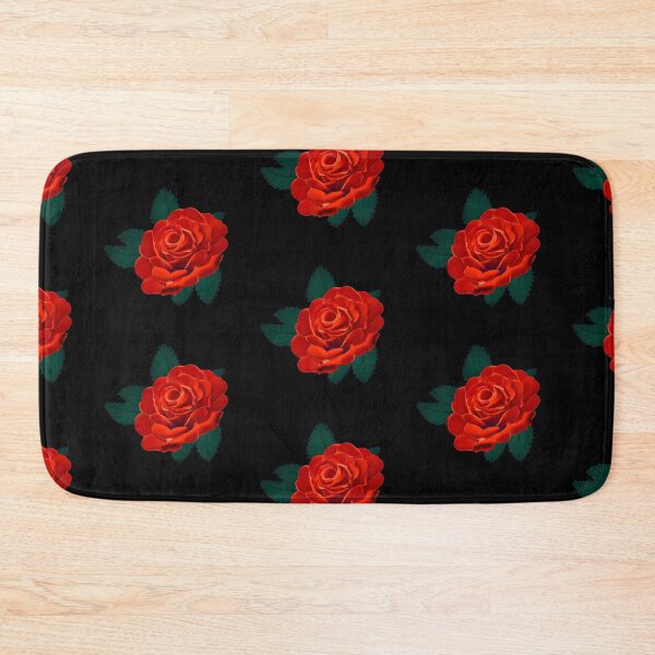 Item preview, Beautiful chinese rose flower  designed and sold by gramizzia.