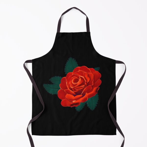 Item preview, Beautiful chinese rose flower designed and sold by gramizzia.