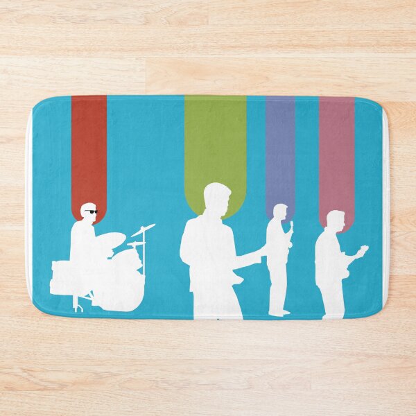 Item preview, That Thing You Do! - Minimal Film Print designed and sold by Ali Alsaleh.