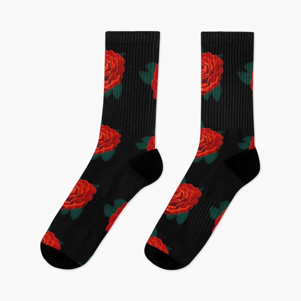 Item preview, Beautiful chinese rose flower  designed and sold by gramizzia.