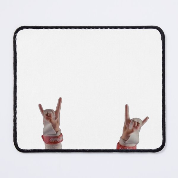 Item preview, Rock on - Stick It! designed and sold by ariellarose.