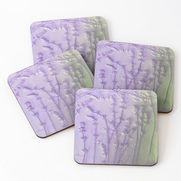 Item preview, The lavender of truth designed and sold by Chloemcglinchey.