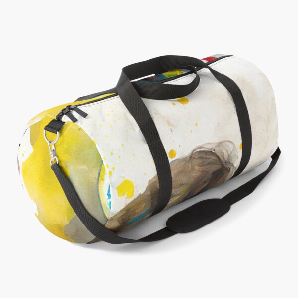 Item preview, Bradley Wiggins Watercolour designed and sold by StephenJSmith.