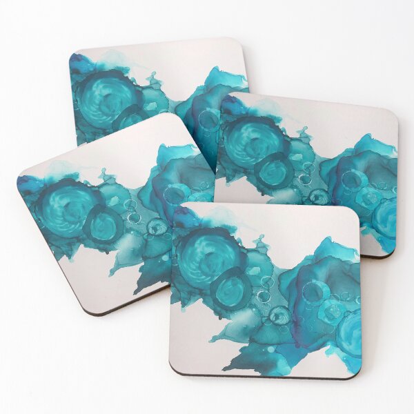 Item preview, Rosy day 2 designed and sold by Lois Gardiner.