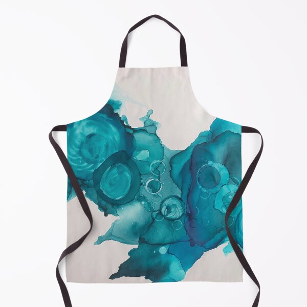 Item preview, Rosy day 2 designed and sold by Lois Gardiner.