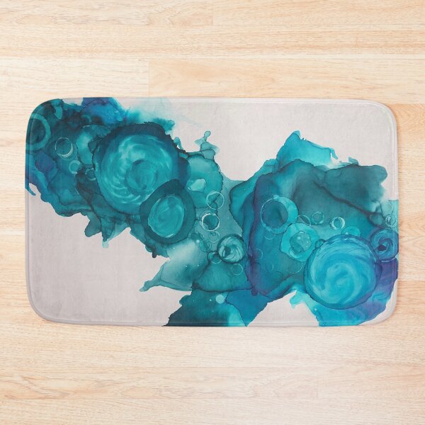 Item preview, Rosy day 2 designed and sold by Lois Gardiner.