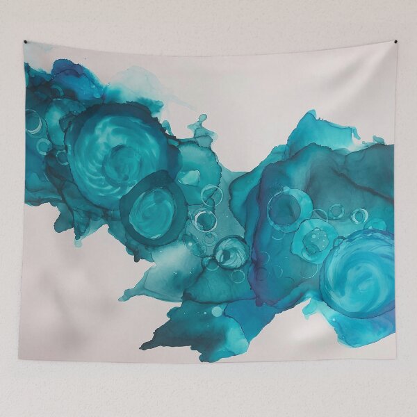 Item preview, Rosy day 2 designed and sold by Lois Gardiner.