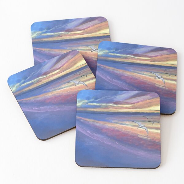 Item preview, Sunset Symphony  designed and sold by Debbie Cerone.