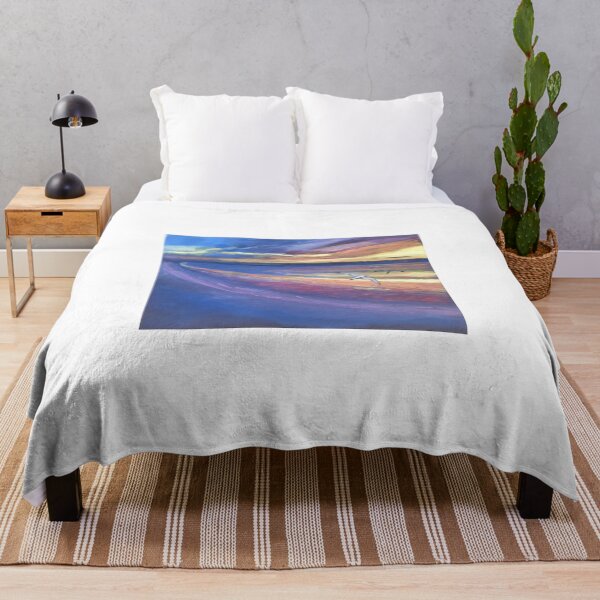 Item preview, Sunset Symphony  designed and sold by Debbie Cerone.