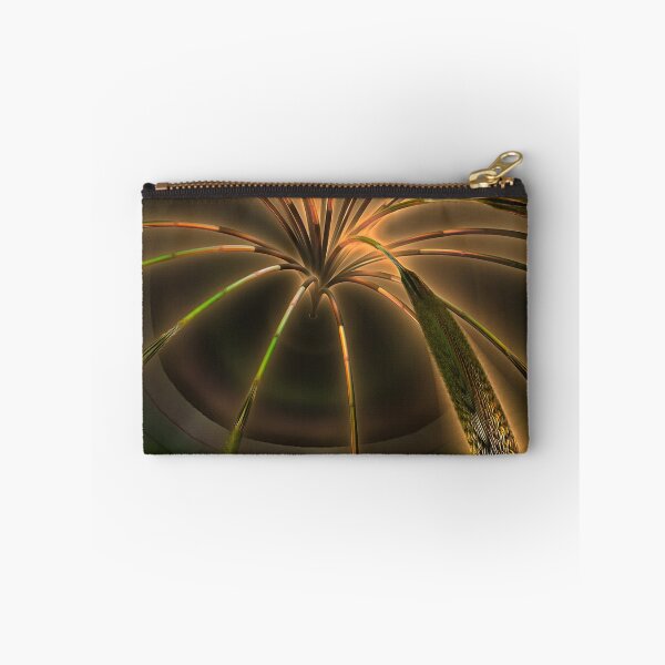 Item preview, Growth designed and sold by bloorose.