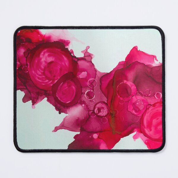Item preview, Rosy day 3 designed and sold by Lois Gardiner.