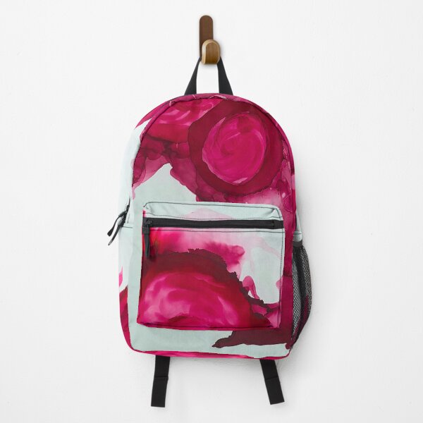 Item preview, Rosy day 3 designed and sold by Lois Gardiner.