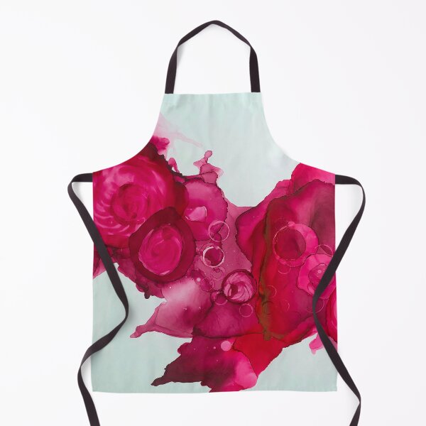 Item preview, Rosy day 3 designed and sold by Lois Gardiner.