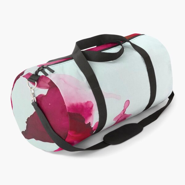Item preview, Rosy day 3 designed and sold by Lois Gardiner.