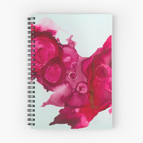 Item preview, Rosy day 3 designed and sold by Lois Gardiner.