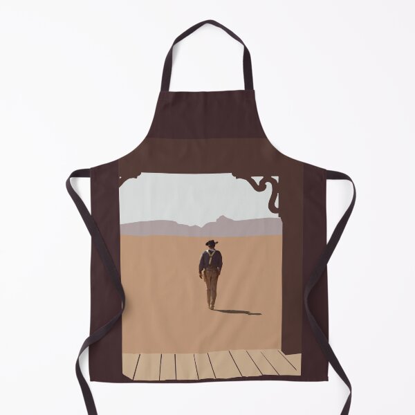 Item preview, The Searchers - Minimal Film Print designed and sold by Ali Alsaleh.