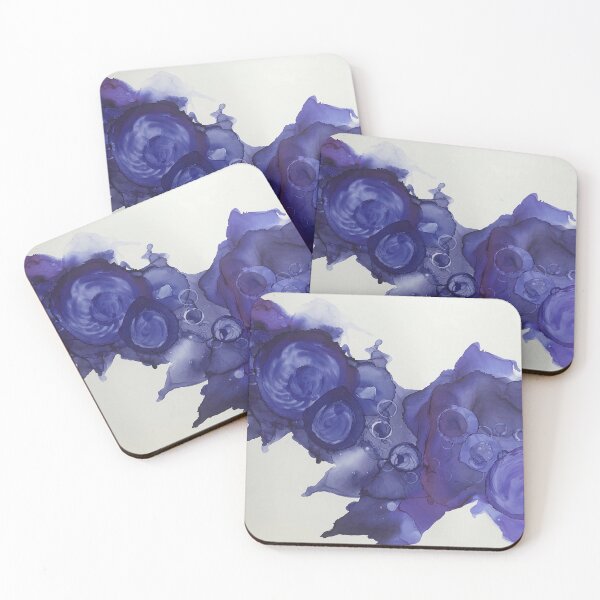 Item preview, Rosy day 4 designed and sold by Lois Gardiner.