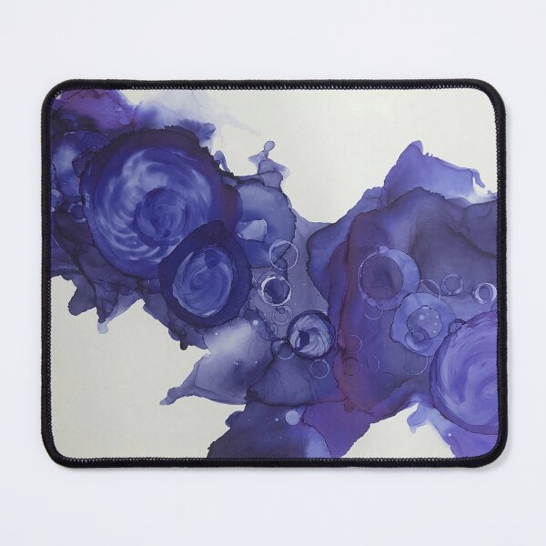 Item preview, Rosy day 4 designed and sold by Lois Gardiner.