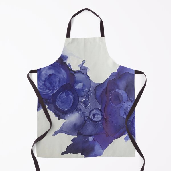 Item preview, Rosy day 4 designed and sold by Lois Gardiner.