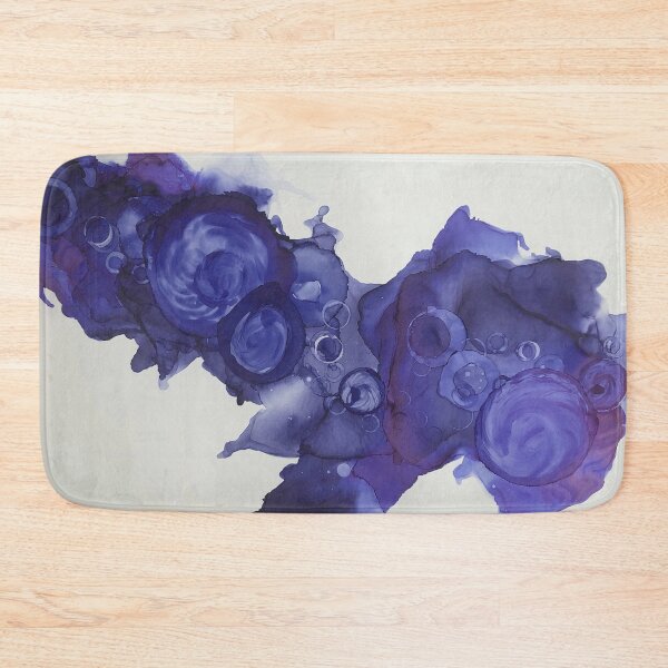Item preview, Rosy day 4 designed and sold by Lois Gardiner.