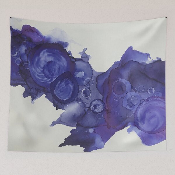 Item preview, Rosy day 4 designed and sold by Lois Gardiner.