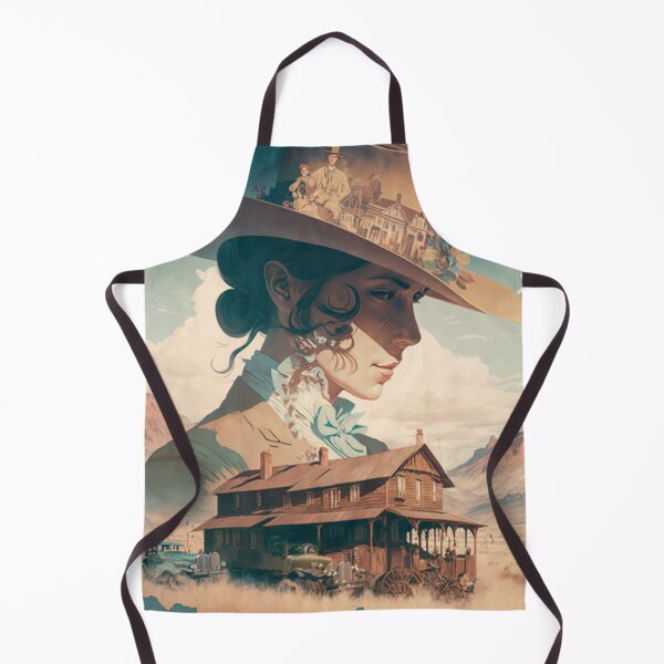 Item preview, Prairie Living designed and sold by MarkusKPhoto.