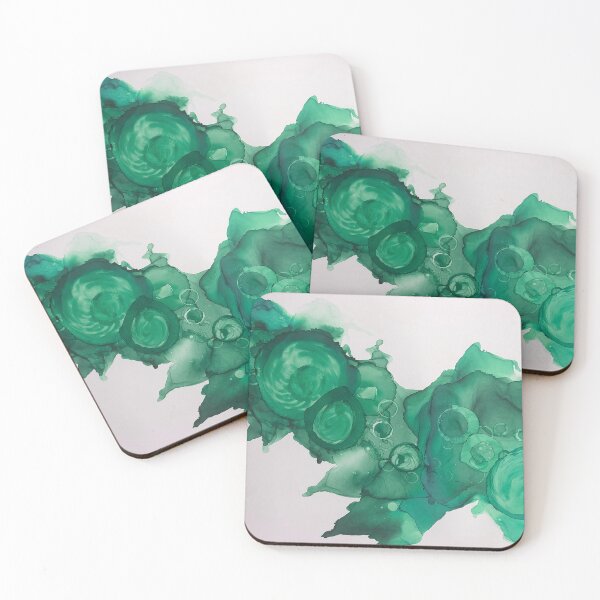Item preview, Copy of Rosy day designed and sold by Lois Gardiner.