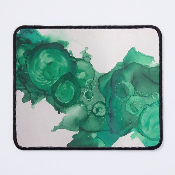 Item preview, Copy of Rosy day designed and sold by Lois Gardiner.