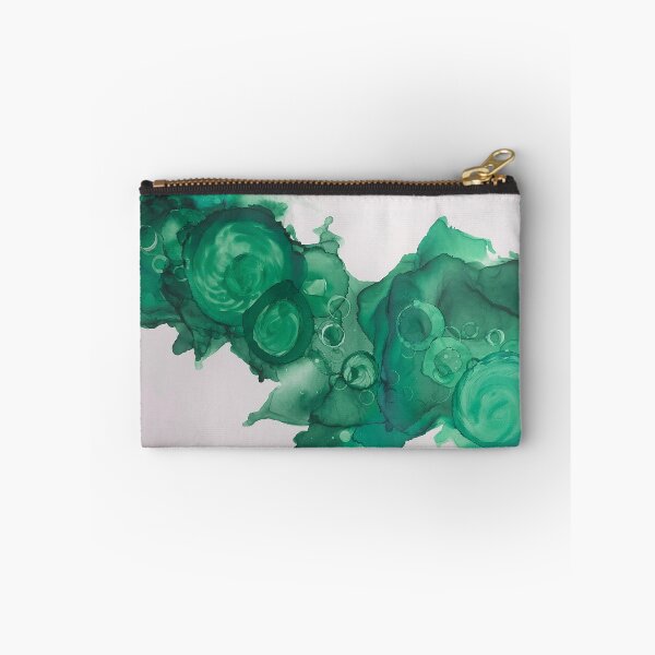 Item preview, Copy of Rosy day designed and sold by Lois Gardiner.