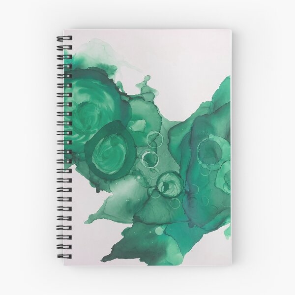 Item preview, Copy of Rosy day designed and sold by Lois Gardiner.