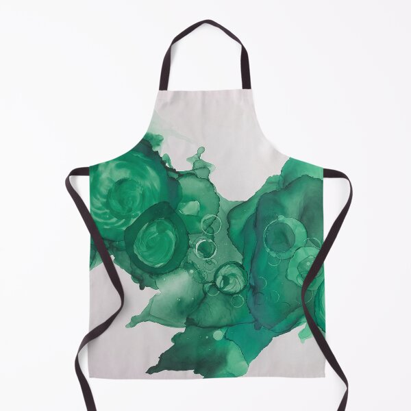 Item preview, Copy of Rosy day designed and sold by Lois Gardiner.