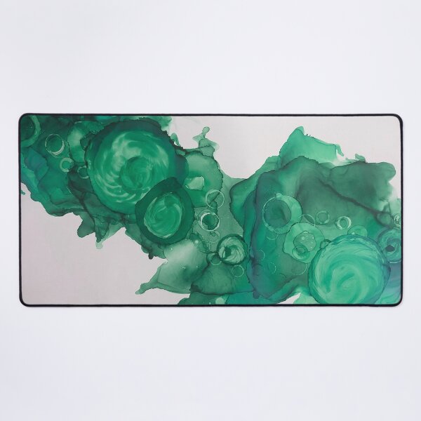 Item preview, Copy of Rosy day designed and sold by Lois Gardiner.