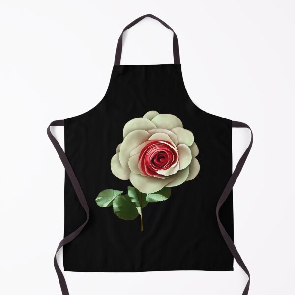Item preview, Beautiful chinese rose flower designed and sold by gramizzia.