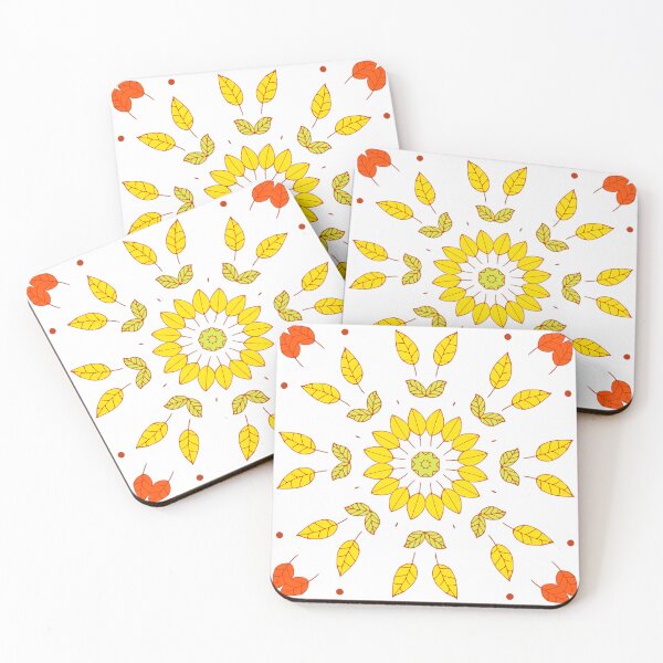 Item preview, Leafree designed and sold by HeartycraftLove.