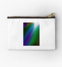 HighSpeed Studio Pouch