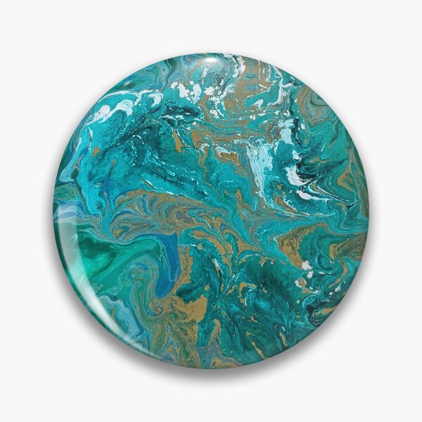 Item preview, Flowing peace designed and sold by Lois Gardiner.